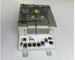 ABB機器人IRC5主機箱DSQC1018 3HAC050363-001優(yōu)勢供應