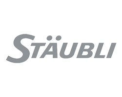 STAUBLI